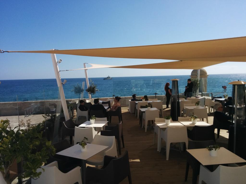 Casa Cristina Appartamento Sesimbra Esterno foto