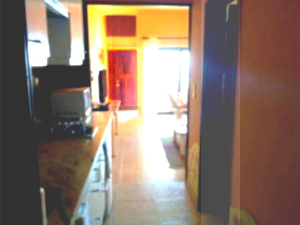 Casa Cristina Appartamento Sesimbra Esterno foto
