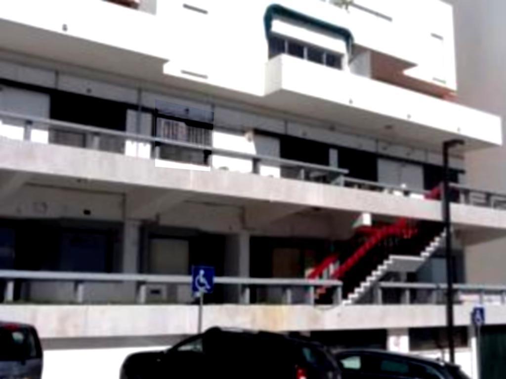 Casa Cristina Appartamento Sesimbra Esterno foto