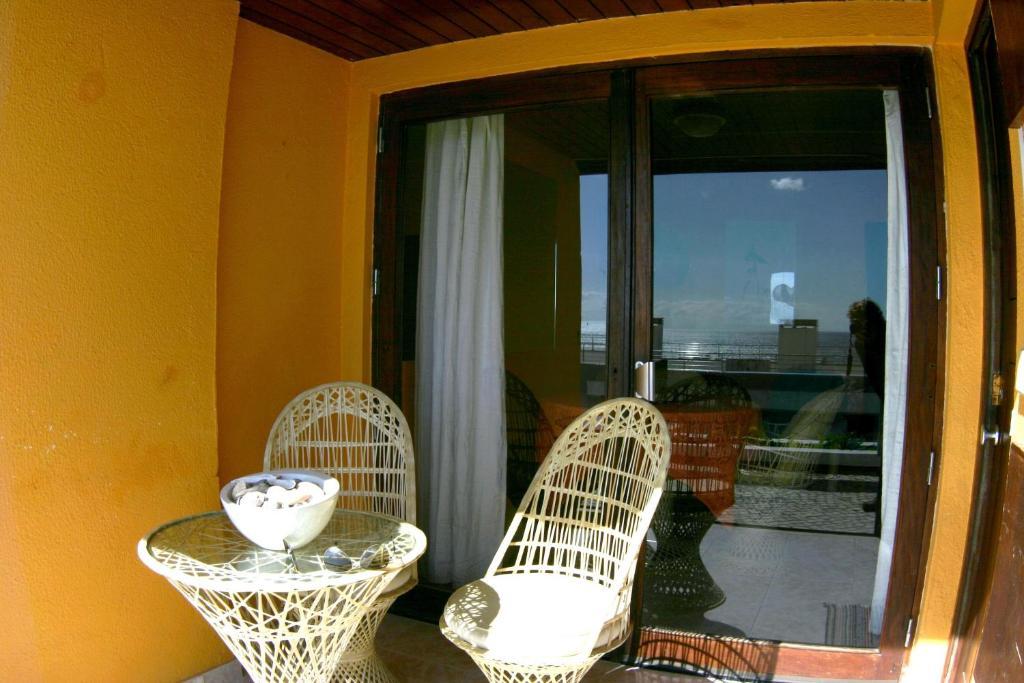 Casa Cristina Appartamento Sesimbra Camera foto